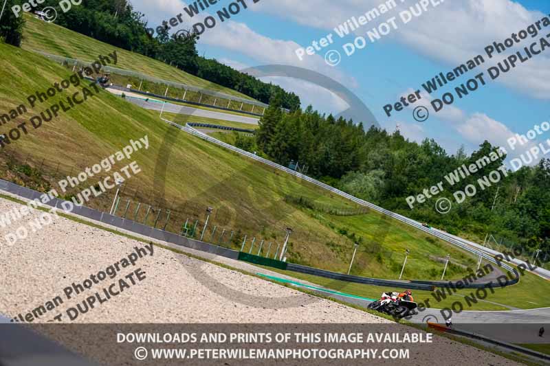 Brno;event digital images;motorbikes;no limits;peter wileman photography;trackday;trackday digital images